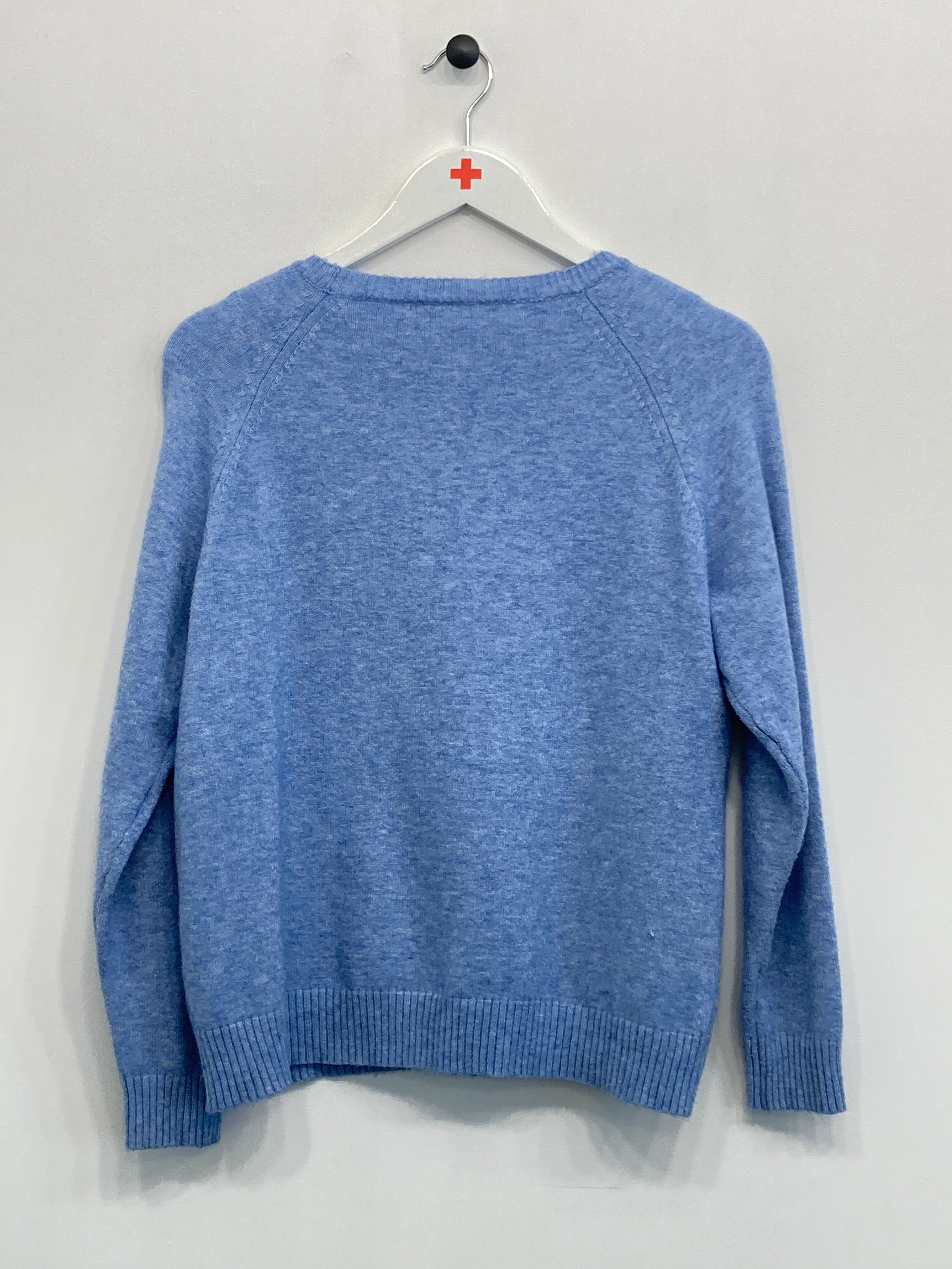 Only Sweater